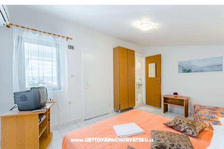 Apartmani Smilja – foto 16