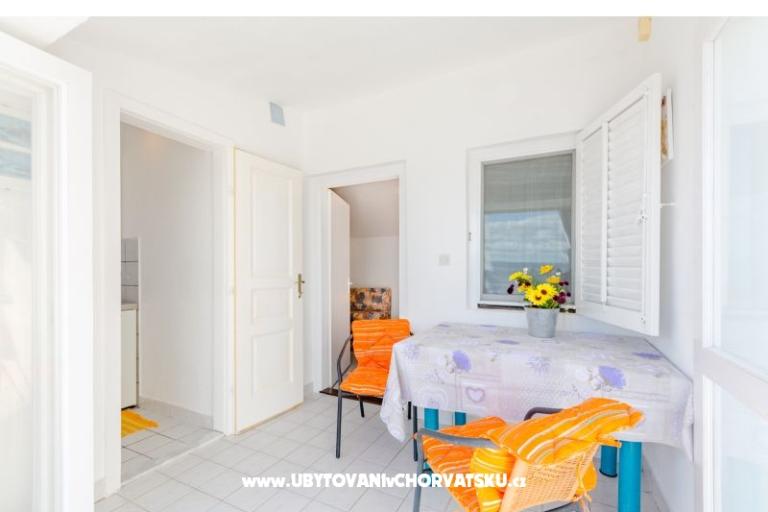 Apartmani Smilja – foto 17
