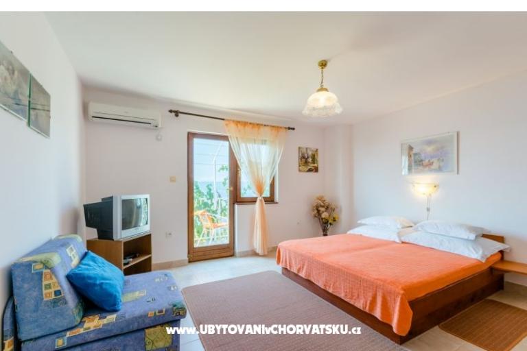 Apartmani Smilja – foto 3