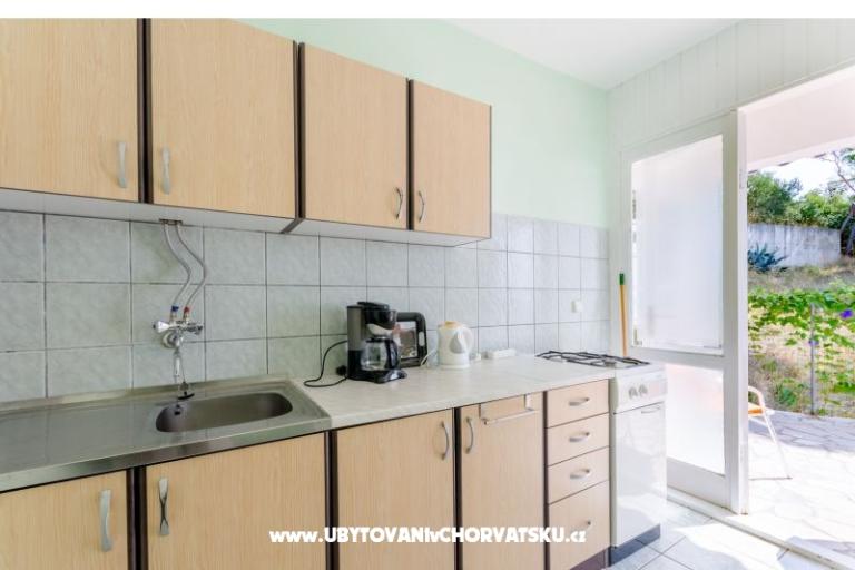 Apartmani Smilja – foto 6