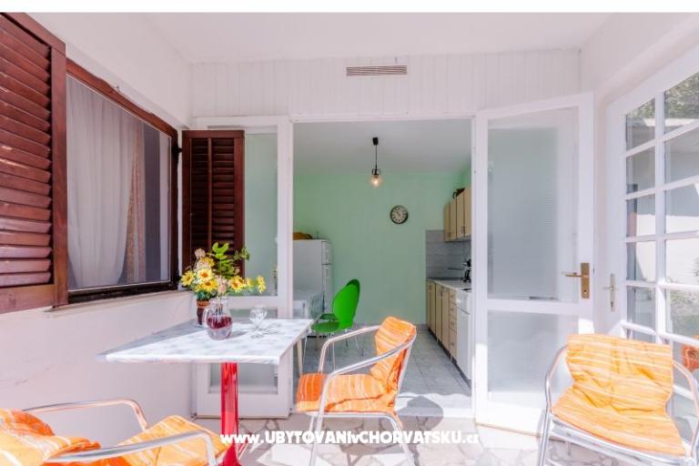 Apartmani Smilja – foto 7