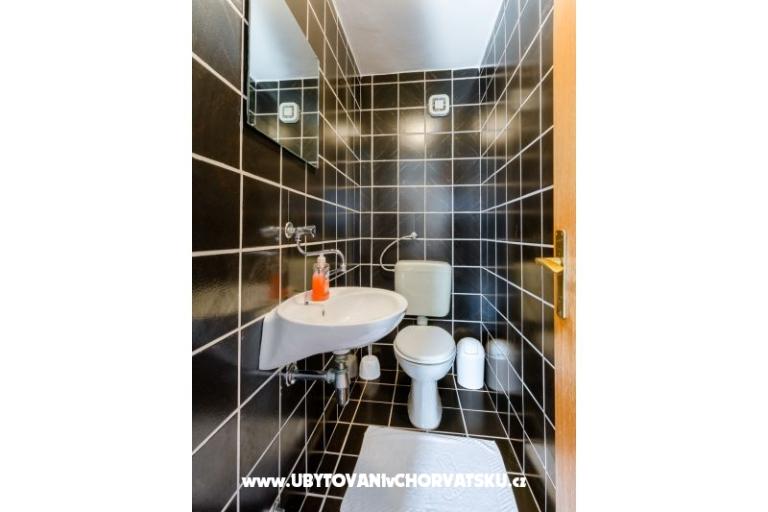 Apartmani Smilja – foto 8