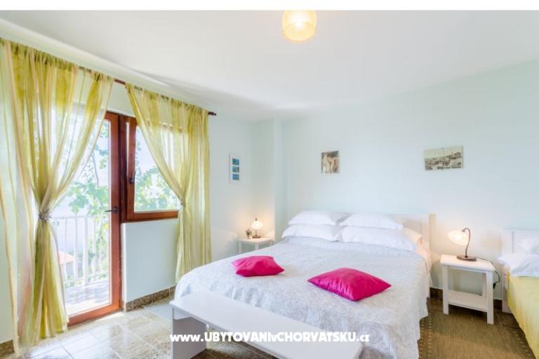 Apartmani Smilja – foto 9
