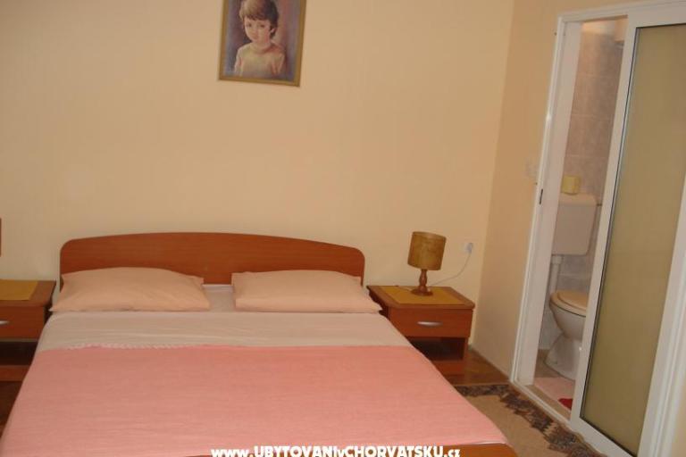 Apartmani Smiljana – foto 10