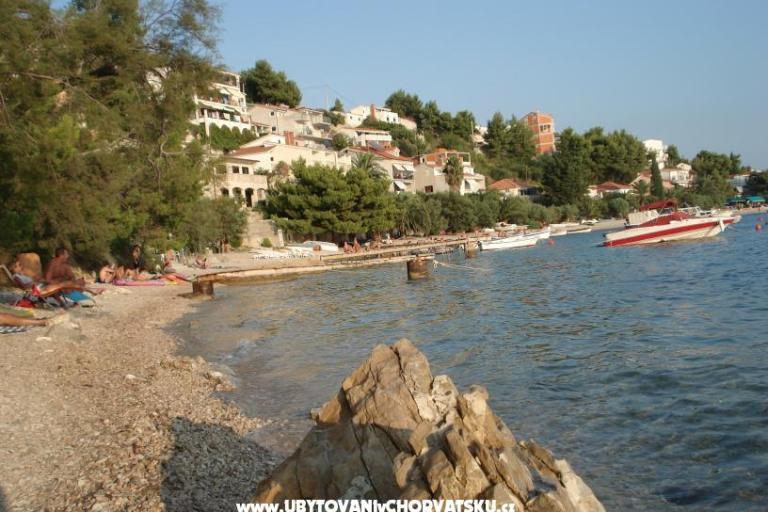 Apartmani Smiljana – foto 13