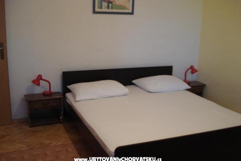 Apartmani Smiljana – foto 15