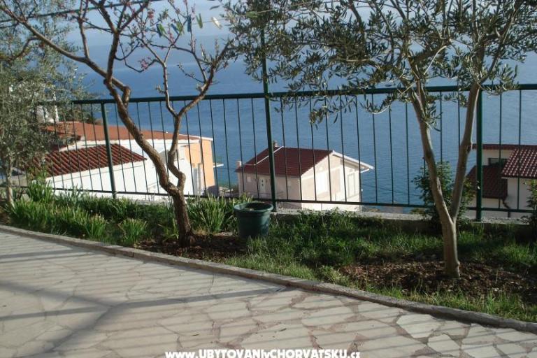 Apartmani Smiljana – foto 16