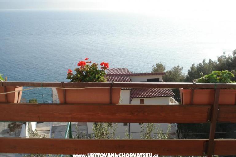 Apartmani Smiljana – foto 17