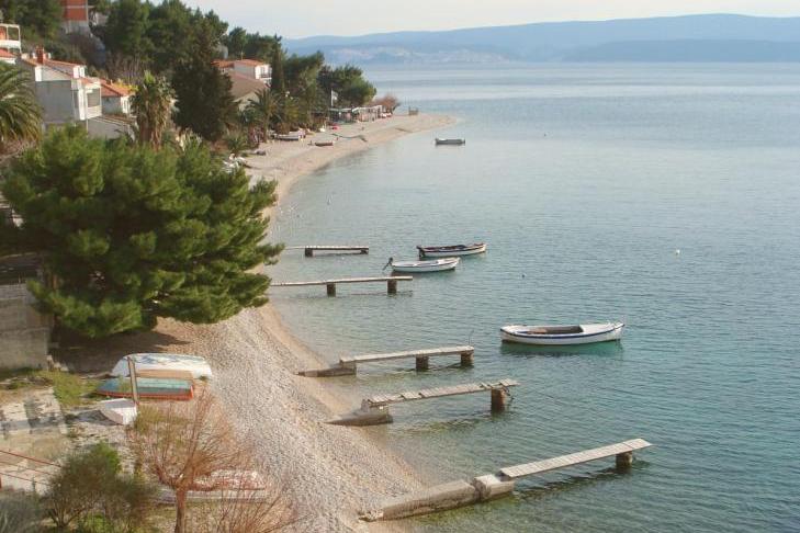 Apartmani Smiljana – foto 2