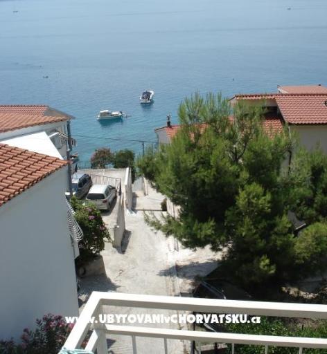 Apartmani Smiljana – foto 3