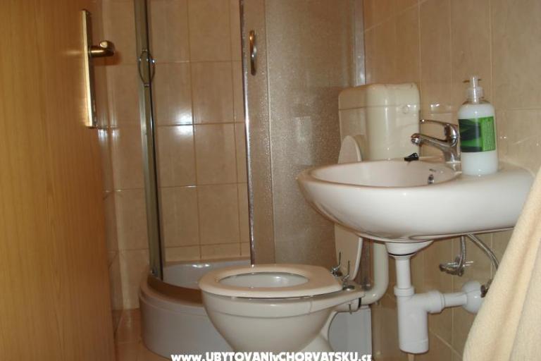Apartmani Smiljana – foto 6