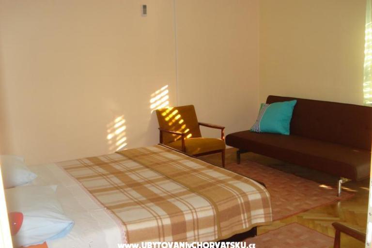 Apartmani Smiljana – foto 8