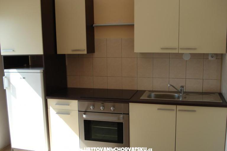 Apartmani Smiljana – foto 9