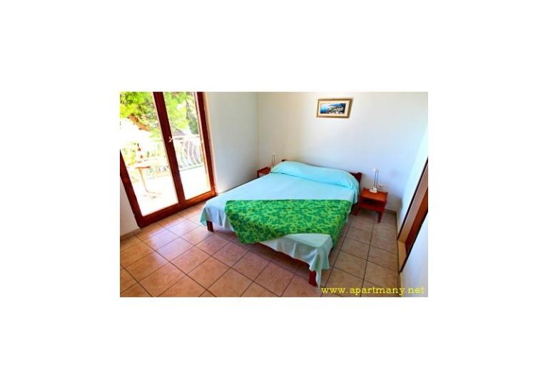 Apartmani Sodan – foto 11