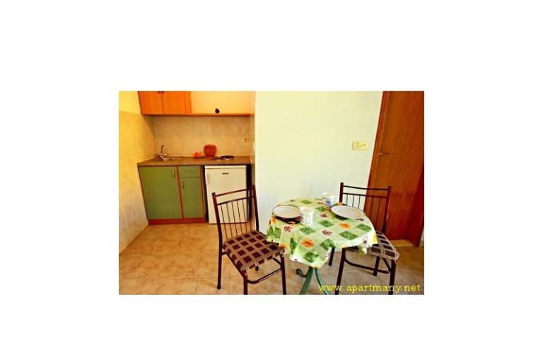Apartmani Sodan – foto 12