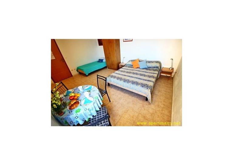 Apartmani Sodan – foto 13