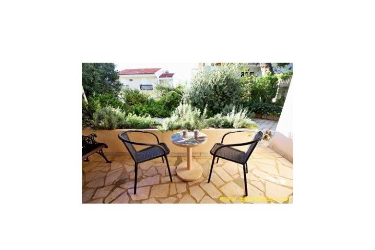 Apartmani Sodan – foto 15