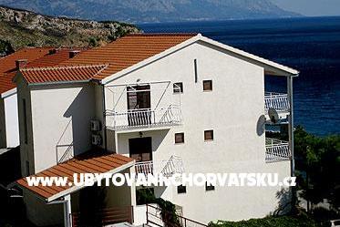 Apartmani Sodan – foto 6