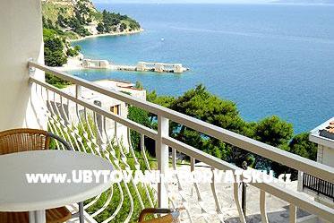 Apartmani Sodan – foto 7