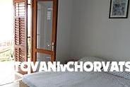 Apartmani Sodan – foto 8