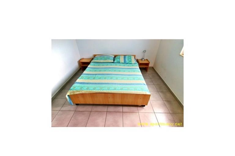 Apartmani Sodan – foto 9