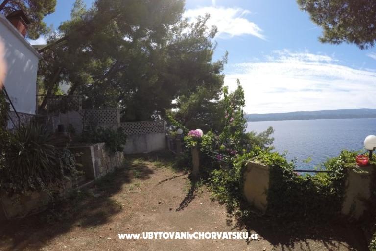 Apartmani Steffi – foto 11