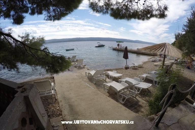 Apartmani Steffi – foto 12