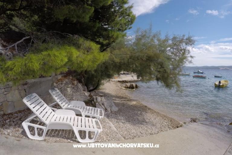 Apartmani Steffi – foto 13
