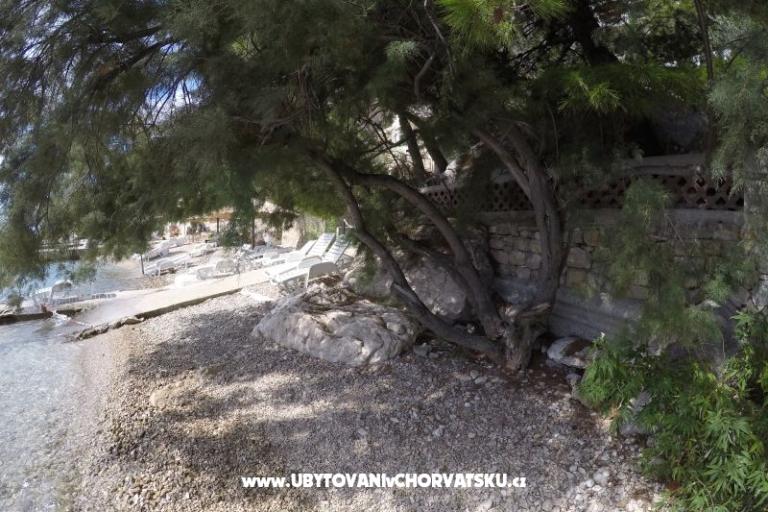 Apartmani Steffi – foto 14