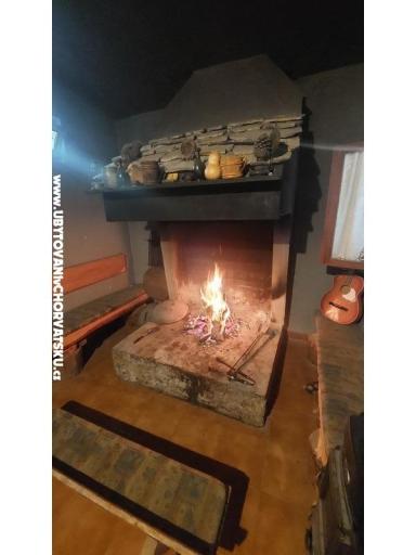 Apartmani Steffi – foto 18