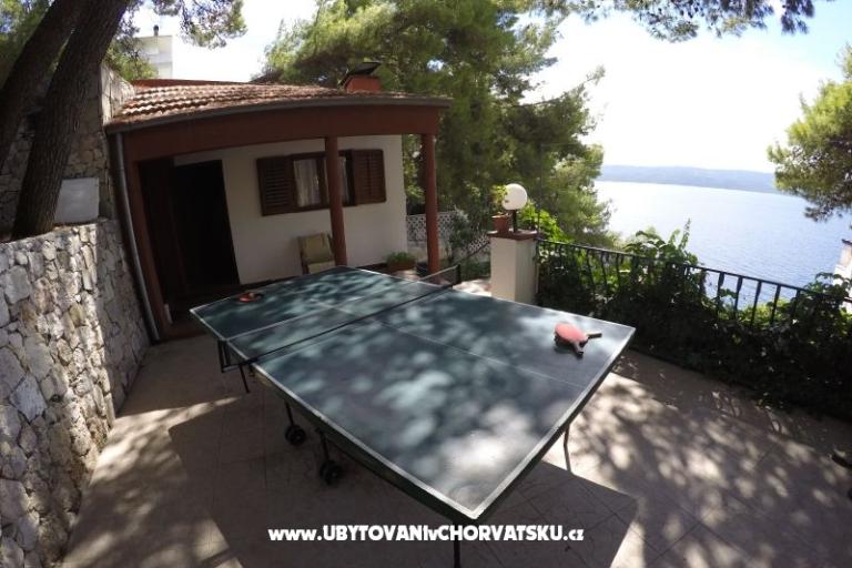Apartmani Steffi – foto 19