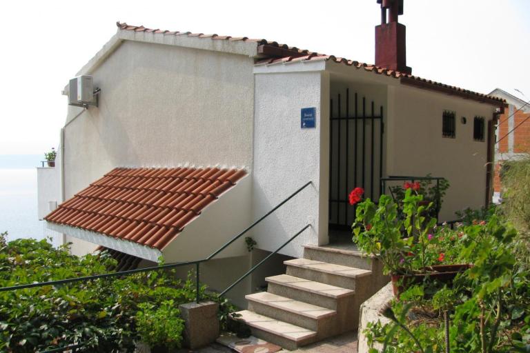 Apartmani Steffi – foto 2