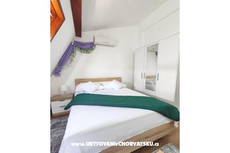 Apartmani Steffi – foto 20