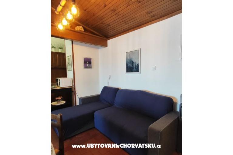 Apartmani Steffi – foto 21
