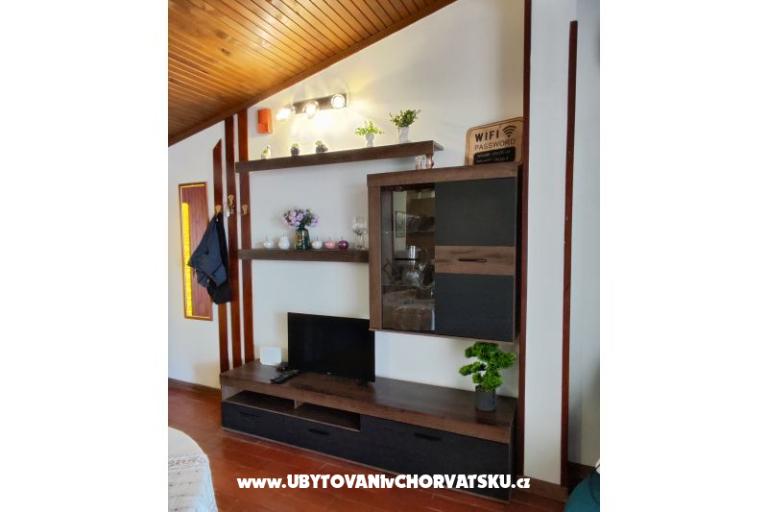 Apartmani Steffi – foto 22