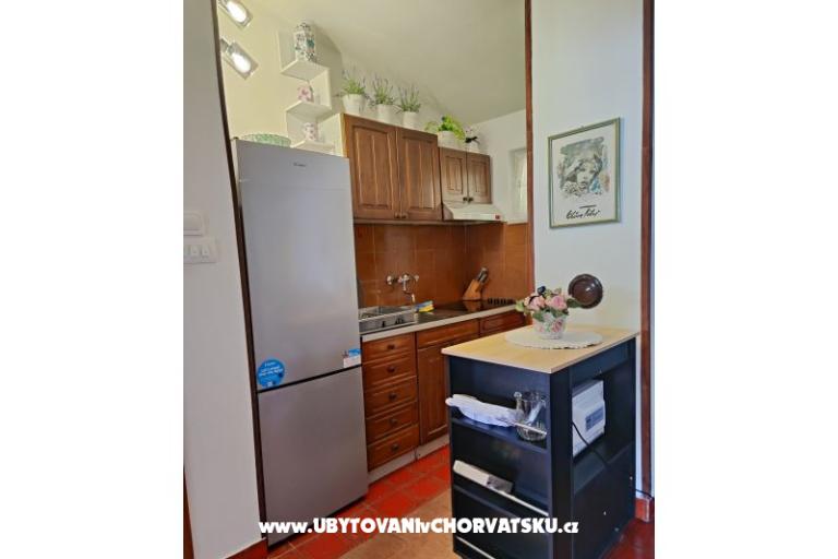 Apartmani Steffi – foto 23