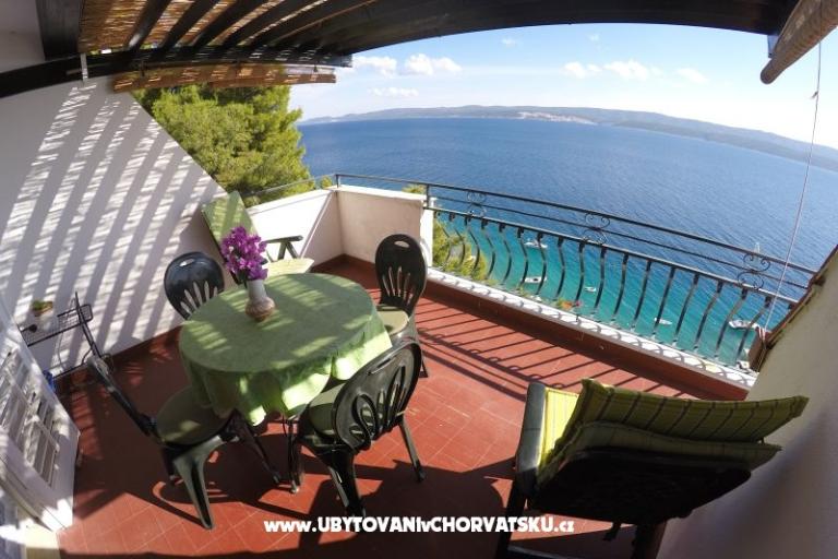 Apartmani Steffi – foto 3