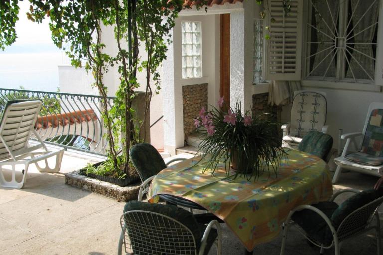 Apartmani Steffi – foto 4