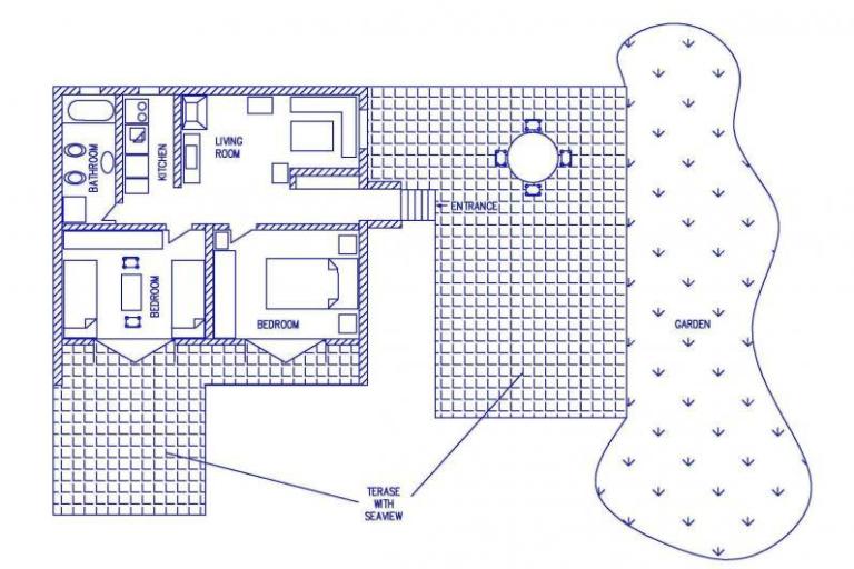 Apartmani Steffi – foto 7
