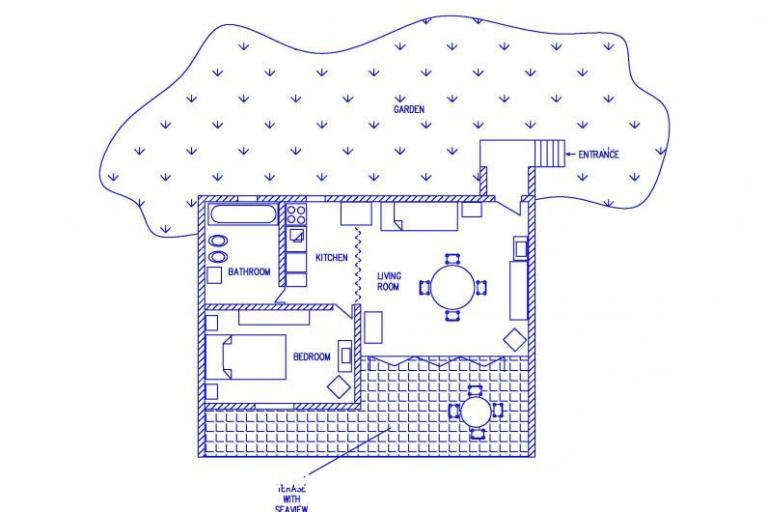 Apartmani Steffi – foto 8