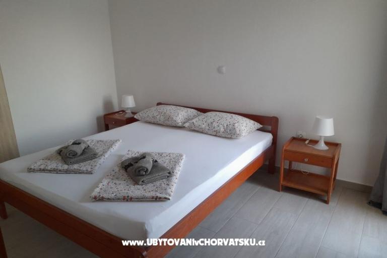 Apartmani Stipe – foto 11
