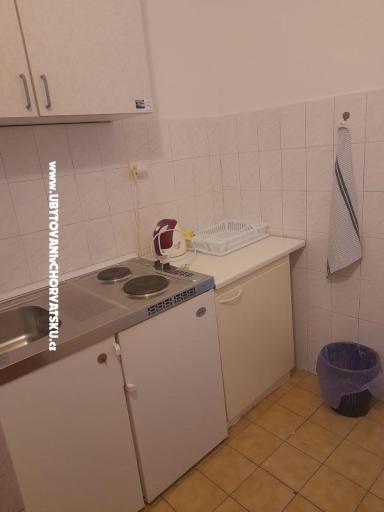 Apartmani Stipe – foto 12