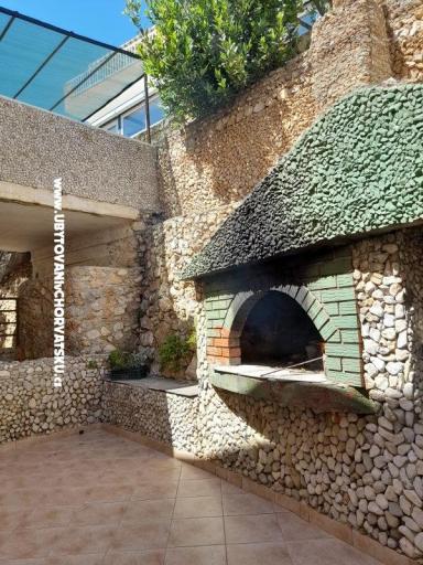 Apartmani Stipe – foto 13