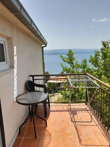 Apartmani Stipe – foto 15