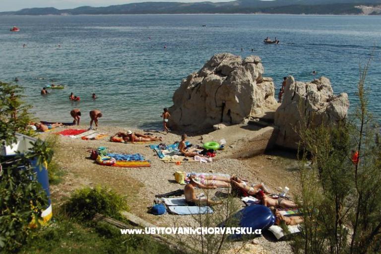 Apartmani Stipe – foto 17