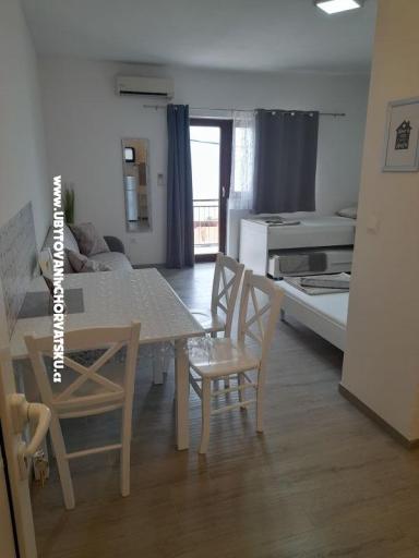 Apartmani Stipe – foto 18
