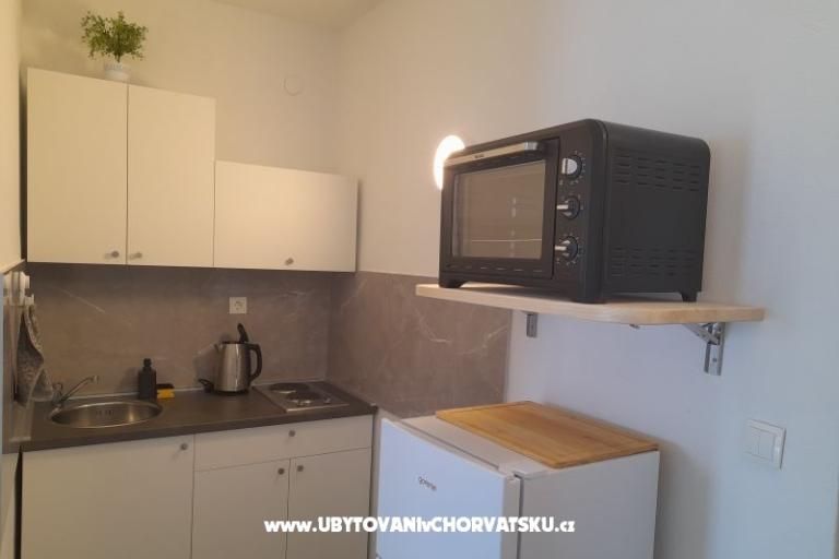Apartmani Stipe – foto 19