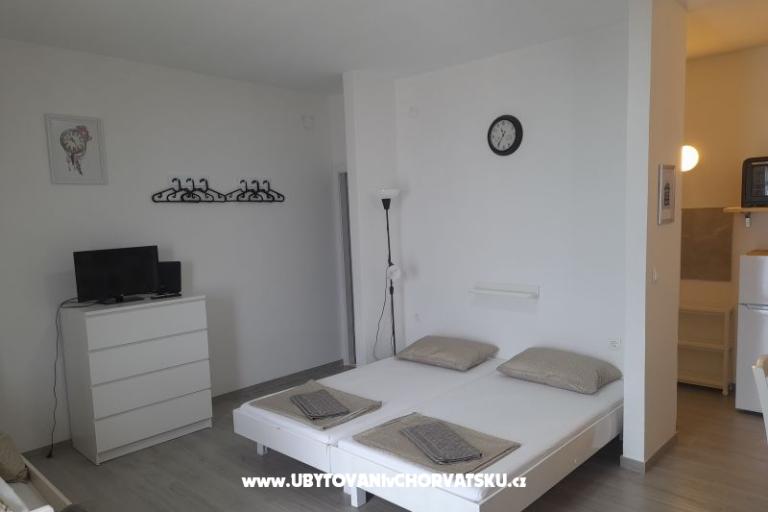 Apartmani Stipe – foto 20