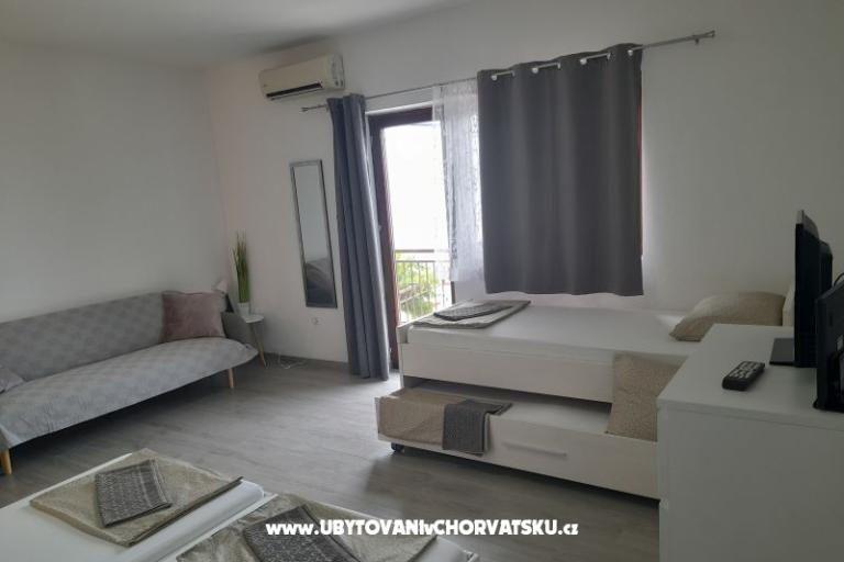 Apartmani Stipe – foto 21