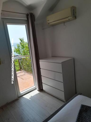 Apartmani Stipe – foto 22
